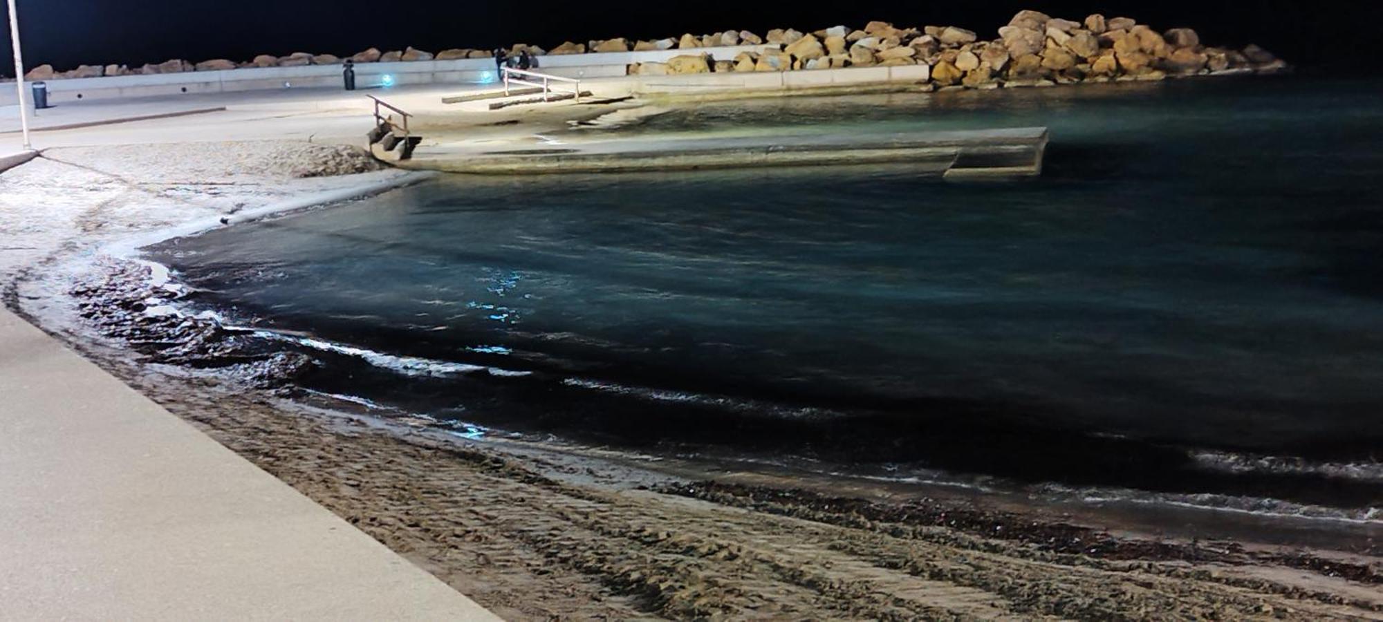 Seaview Playa Del Cura 50m Citycentre *
