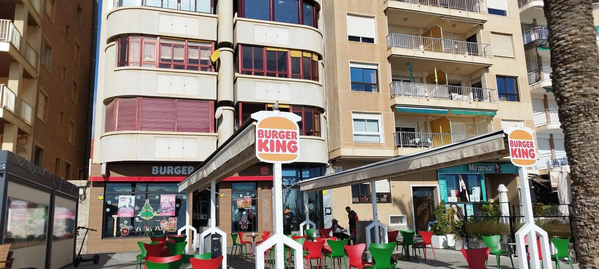Seaview Playa Del Cura 50m Citycentre Apartment *